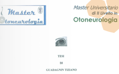 Tesi Master